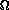 tex2html_wrap_inline1120