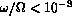 tex2html_wrap_inline1512