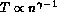 tex2html_wrap_inline1514