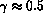 tex2html_wrap_inline1516