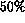 tex2html_wrap_inline1566