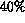 tex2html_wrap_inline1568