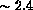tex2html_wrap_inline1572