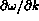 tex2html_wrap_inline1580