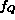 tex2html_wrap_inline1126