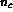tex2html_wrap_inline1590