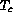 tex2html_wrap_inline1592