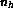tex2html_wrap_inline1594