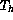 tex2html_wrap_inline1596