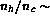 tex2html_wrap_inline1598