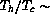 tex2html_wrap_inline1600