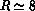 tex2html_wrap_inline1602
