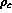 tex2html_wrap_inline1610