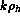 tex2html_wrap_inline1612