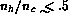 tex2html_wrap_inline1632