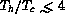 tex2html_wrap_inline1634