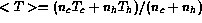 tex2html_wrap_inline1659