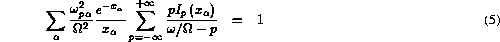 eqnarray344