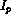 tex2html_wrap_inline1666