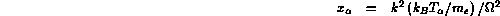 eqnarray359