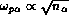 tex2html_wrap_inline1668