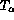 tex2html_wrap_inline1670