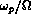 tex2html_wrap_inline1134