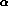 tex2html_wrap_inline1672