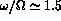 tex2html_wrap_inline1674