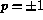 tex2html_wrap_inline1676