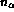 tex2html_wrap_inline1678