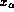 tex2html_wrap_inline1680