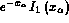 tex2html_wrap_inline1684