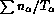 tex2html_wrap_inline1686
