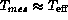 tex2html_wrap_inline1704