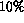 tex2html_wrap_inline1136
