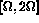 tex2html_wrap_inline1710