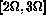 tex2html_wrap_inline1709