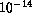 tex2html_wrap_inline1714