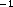 tex2html_wrap_inline1718