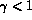 tex2html_wrap_inline1722
