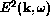 tex2html_wrap_inline1728