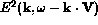 tex2html_wrap_inline1730