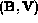 tex2html_wrap_inline1738