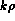 tex2html_wrap_inline1138