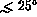 tex2html_wrap_inline1740