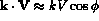 tex2html_wrap_inline1742