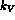 tex2html_wrap_inline1744