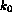 tex2html_wrap_inline1746