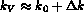 tex2html_wrap_inline1748